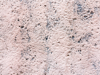 Background old cracked walls of the building for any of your design