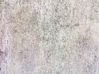 Background old cracked walls of the building for any of your design