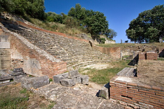 Apollonia Bilder Durchsuchen 2,162 Archivfotos, und