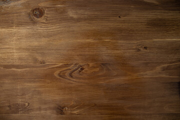 wood texture background