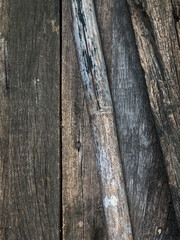 Obraz premium old wood texture