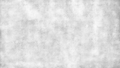 Concrete texture background ,Steel trowel finish concrete flooring or wall
