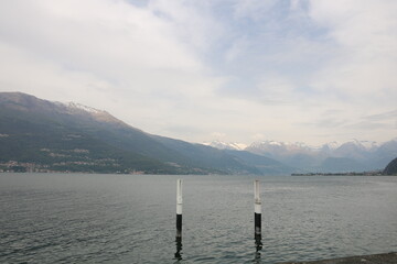 bellano ,italy , europe