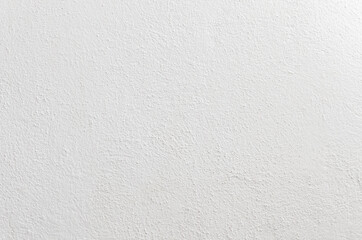 Pared con textura, rayaduras y grietas
