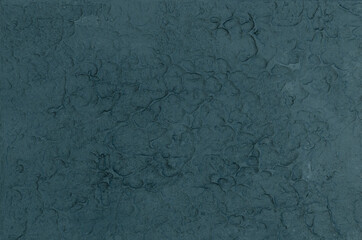 Pared con textura, rayaduras y grietas