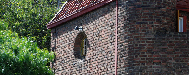Arquitectura