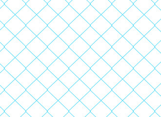 Vector seamless pattern. Modern stylish texture

