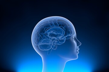 Neuralink surgically implant some computer components onto the surface of your brain to control equipments and improve the memory with neural link. 