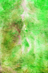 Natural stone, marble wall smooth patterned, abstract tile for texture background..