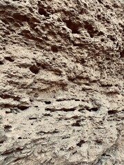 stone texture