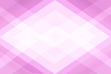 Colorful background with rays coming out of the center, plaid pattern