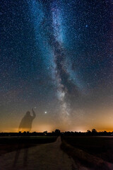 milkyway