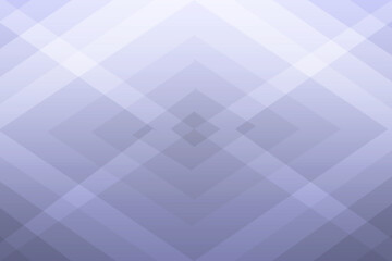 blue background illustration with  rays stripes and pastel smooth swooshes. Star burst minimalist backdrop for social media sites, blog post, video thumbnail