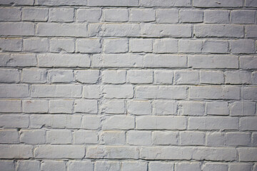 Background as a texture from a repeating pattern