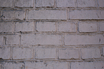 Background as a texture from a repeating pattern