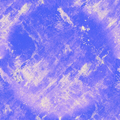 Grunge Background. Graphic Paint Grain Effect. 