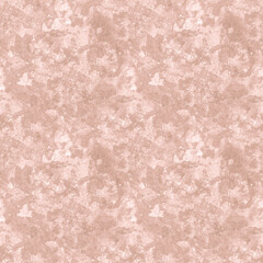 Beige Distress Grunge Retro. Aged Dirty Brush 