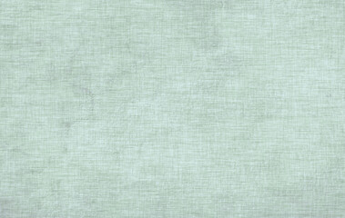 Fototapeta premium Vintage fabric texture