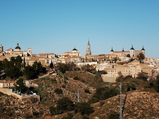 Fototapeta premium oznor_vivid