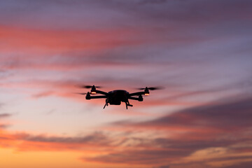 drone