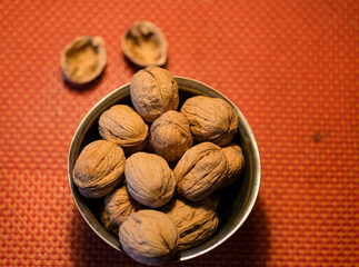 Nueces