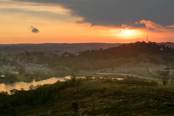 Tandil
