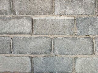 stone wall background
