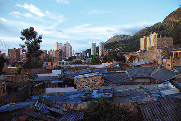 ciudad