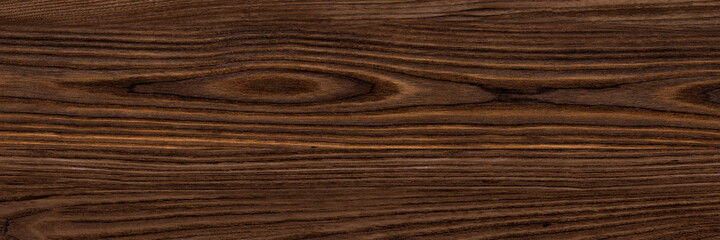 Dark wood texture background surface with old natural pattern, texture of retro plank wood, Plywood surface, Natural oak texture with beautiful wooden grain, walnut wooden planks, Grunge wood wall.