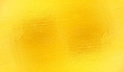 Gold texture background