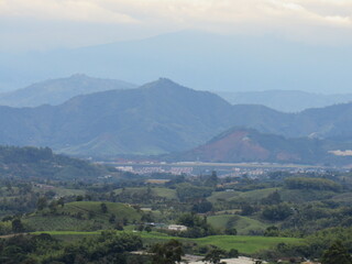 PEREIRA. RISARALDA. COLOMBIA