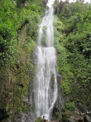 SANTA ROSA DE CABAL. RISARALDA. COLOMBIA