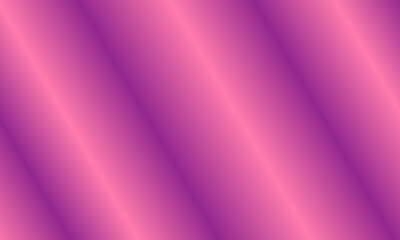 Pink purple gradient vector background. Abstract texture. Landing page. Modern design for website.