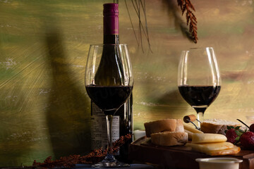 VINO