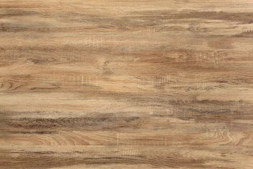 Türaufkleber brown old wood background, dark wooden texture © TITUS GROUP