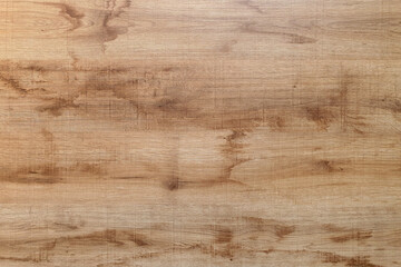 brown old wood background, dark wooden texture