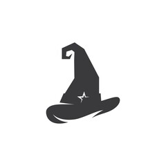 Magic hat icon