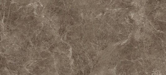 Obraz na płótnie Canvas Marble Texture Background, Natural Breccia Marble Texture Used For Abstract Interior Home Decoration And Ceramic Granite Tiles Surface