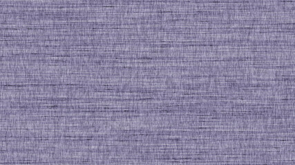 Abstract Texture Background , Pattern Backdrop of Gradient Wallpaper