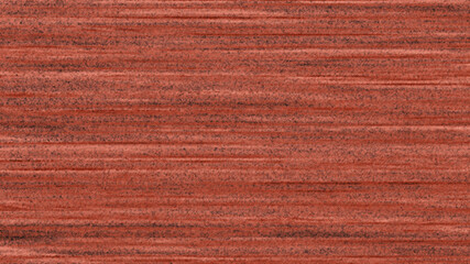 Abstract Texture Background , Pattern Backdrop of Gradient Wallpaper