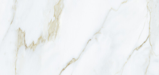 Statuario Marble Texture Background, Natural Polished Carrara Marble Stone For Interior Abstract Home Decoration Used Ceramic Wall Tiles And Floor Tiles Surface