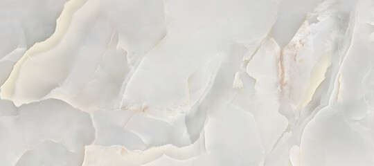 Marble Texture Background, High Resolution Smooth Onyx Marble Stone For Interior Abstract Home...