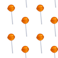 Beautiful watercolor drawings for the holidays. Picture painted with watercolors. Close-up. Concept of preparation for holiday. Congratulations for relatives, family, friends and colleagues