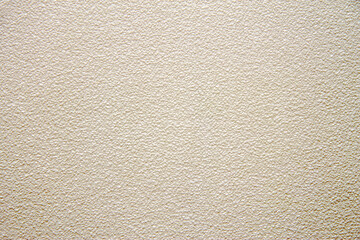 Abstract Background Wallpaper Texture And Ribbed