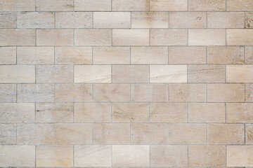 Textur einer Stein Wand. Material für Wand, Boden oder Hintergrund. Stein, Natursteinstein,...