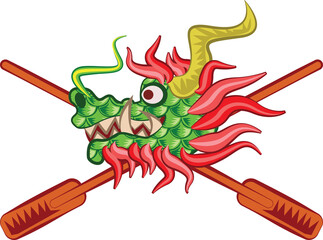 Dragon Boat Festival