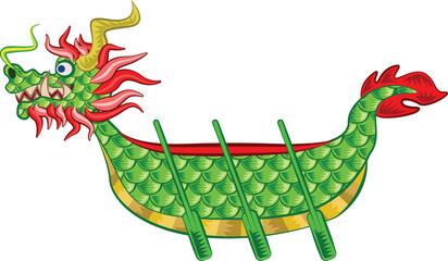 Dragon Boat Festival