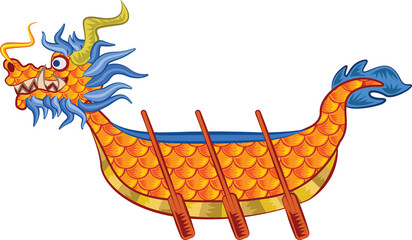Dragon Boat Festival