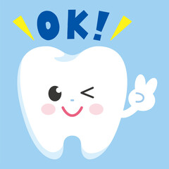 tooth_character_okay