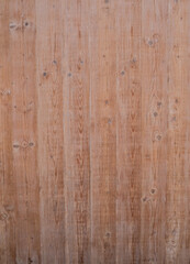 Naklejka premium Textur von Holz. Bretter für Wand, Boden oder Hintergrund.